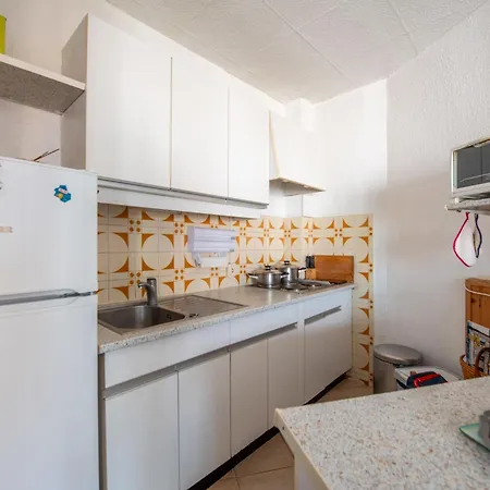 Le Miramar-2 By Interhome * كافالير سور مير